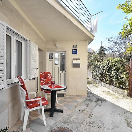 ספליט Guest House Kuseta חדר תמונה