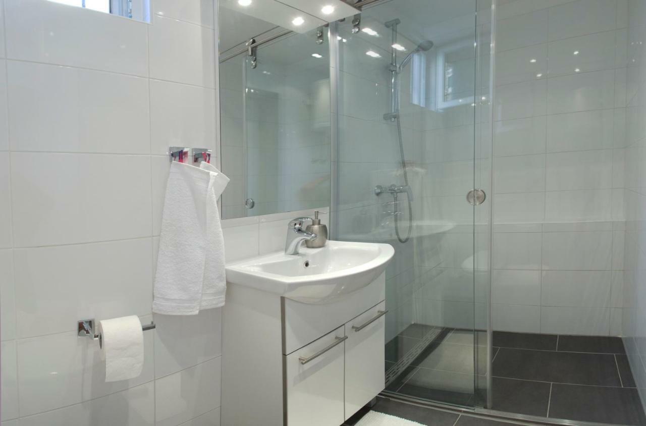 ספליט Guest House Kuseta מראה חיצוני תמונה